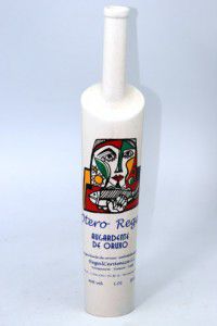 REF._DT19_BOTELLA_MARUXA_LICORES_VARIADOS_30_CL_16_