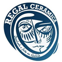 Cerámica Otero Regal, tienda de cerámica y museo